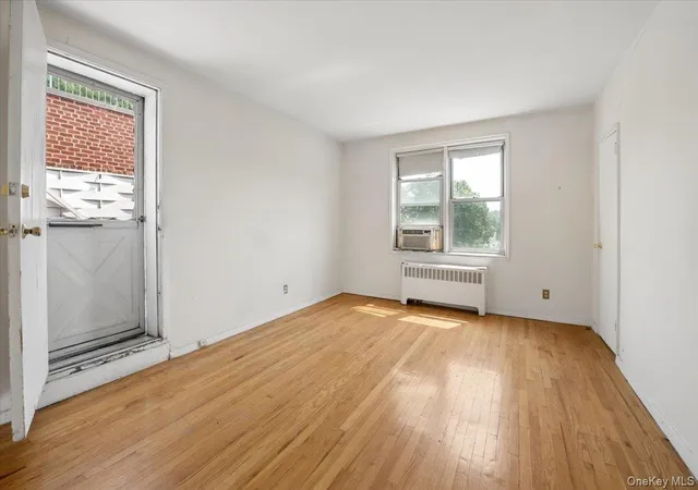 Homes for sale in Yonkers, NY | 1111 Midland Ave #6H, Yonkers, NY 10708 | MLS# 1019463