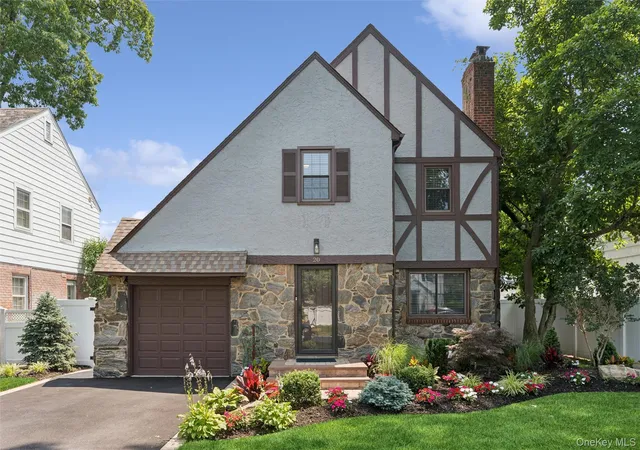 1st image of 20 Beverly Pkwy, Hempstead, NY 11520 | MLS# 1019468