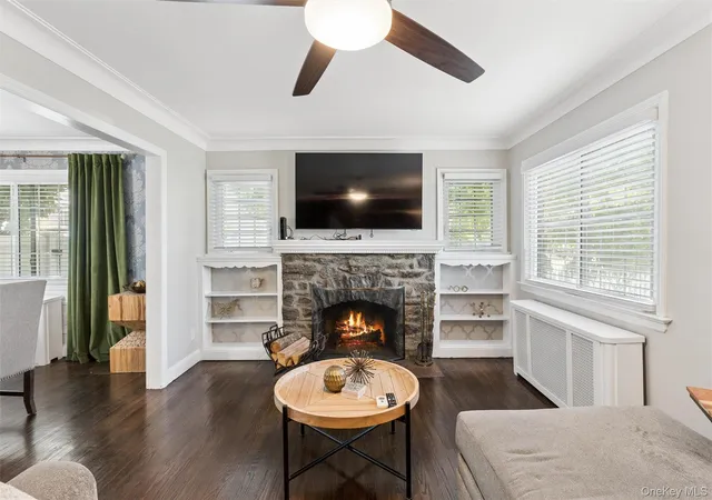2nd image of 20 Beverly Pkwy, Hempstead, NY 11520 | MLS# 1019468