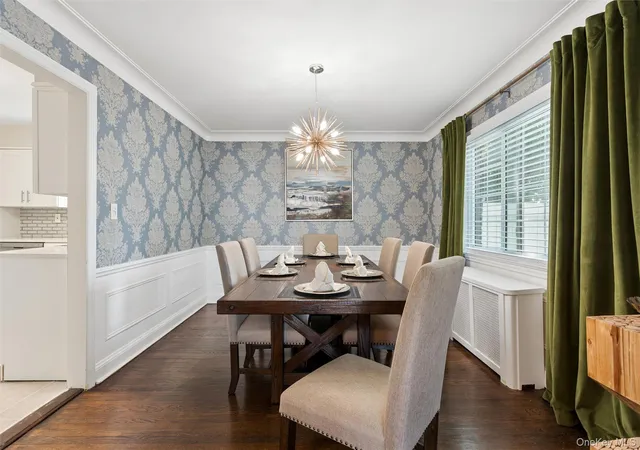 5th image of 20 Beverly Pkwy, Hempstead, NY 11520 | MLS# 1019468