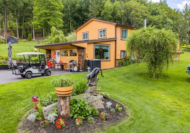 1st image of 143 S Maplewood Rd, Monticello, NY 12701 | MLS# 1019474