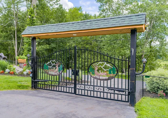 2nd image of 143 S Maplewood Rd, Monticello, NY 12701 | MLS# 1019474