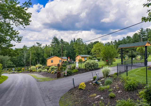 3rd image of 143 S Maplewood Rd, Monticello, NY 12701 | MLS# 1019474