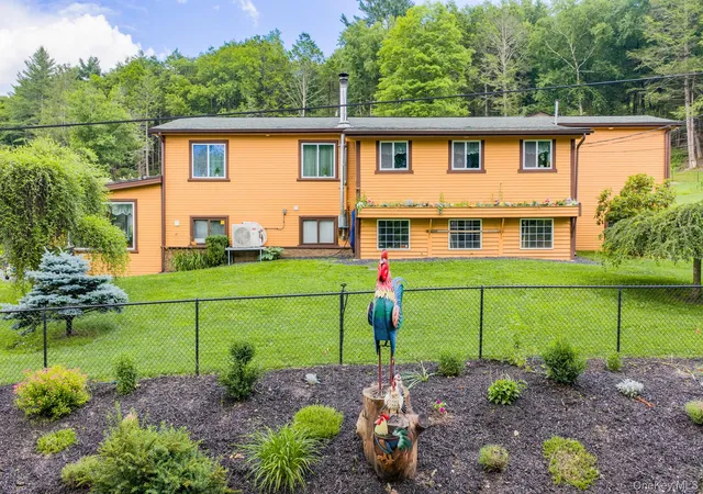 4th image of 143 S Maplewood Rd, Monticello, NY 12701 | MLS# 1019474