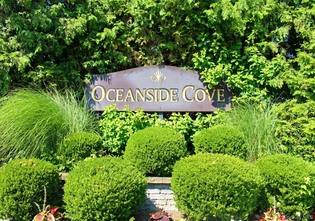 1st image of 100 Daly Boulevard #712, Hempstead, NY 11572 | MLS# 1019475