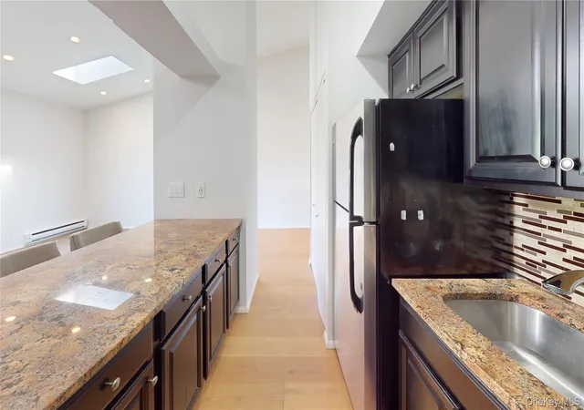 3rd image of 100 Daly Boulevard #712, Hempstead, NY 11572 | MLS# 1019475