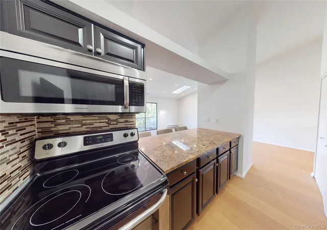 5th image of 100 Daly Boulevard #712, Hempstead, NY 11572 | MLS# 1019475