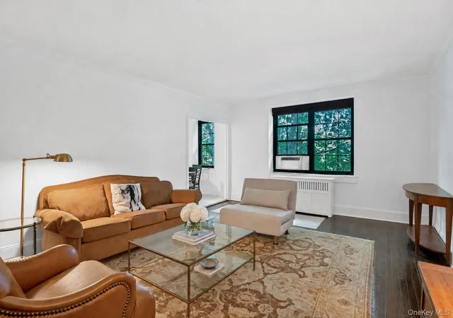 Homes for sale in New Rochelle, NY | 1273 North Ave #Entry 8, Apt 2F, New Rochelle, NY 10804 | MLS# 1019477