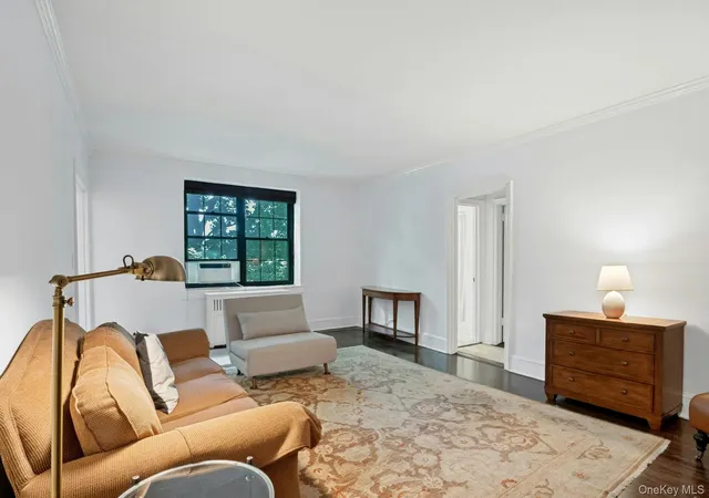 Homes for sale in New Rochelle, NY | 1273 North Ave #Entry 8, Apt 2F, New Rochelle, NY 10804 | MLS# 1019477
