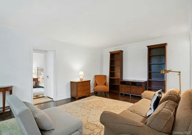 Homes for sale in New Rochelle, NY | 1273 North Ave #Entry 8, Apt 2F, New Rochelle, NY 10804 | MLS# 1019477