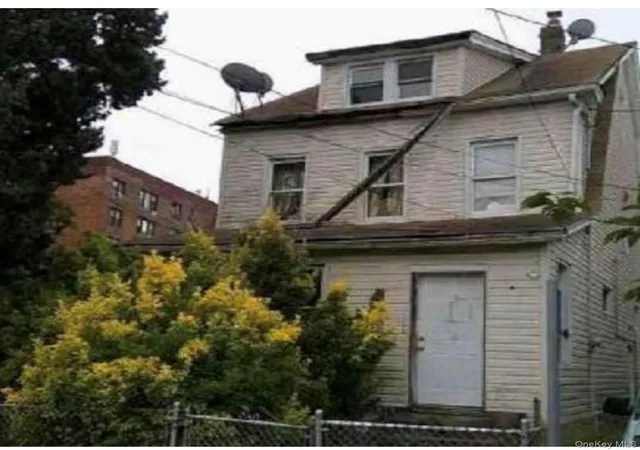 1st image of 10850 171st Pl, Jamaica, NY 11433 | MLS# 1019480