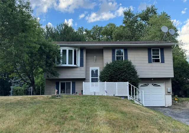 Photo 1 of Sale Pending at 4 Dara Ln, Wappinger, NY 12590 | MLS# 1019481 | Listing updated on 2026-08-21
