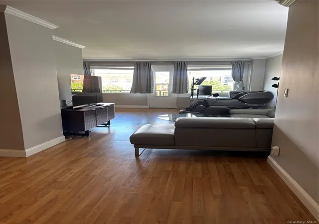 Photo 1 of Condo for sale at 3777 Independence Ave #5D, New York, NY 10463 | MLS# 1019483 | Listing updated on 2026-09-23