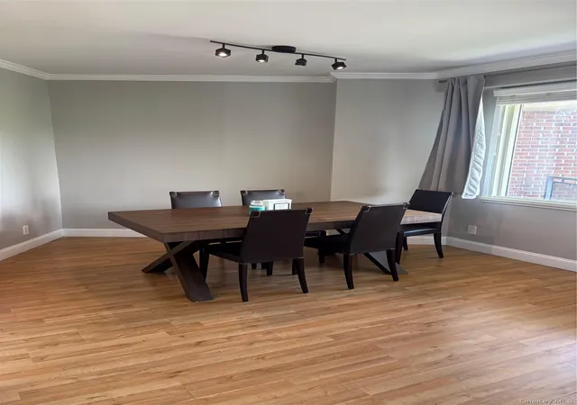 Photo 2 of Condo for sale at 3777 Independence Ave #5D, New York, NY 10463 | MLS# 1019483 | Listing updated on 2026-09-23