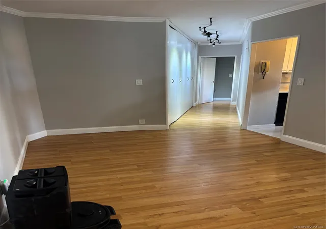 Photo 3 of Condo for sale at 3777 Independence Ave #5D, New York, NY 10463 | MLS# 1019483 | Listing updated on 2026-09-23