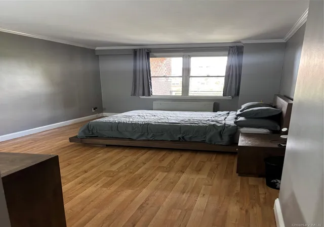 Photo 3 of House for sale at 3777 Independence Ave #5D, New York, NY 10463 | MLS# 1019483 | Listing updated on 2026-09-23