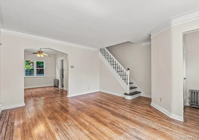 Homes for sale in New York, NY | 2046 26th St, New York, NY 11105 | MLS# 1019485