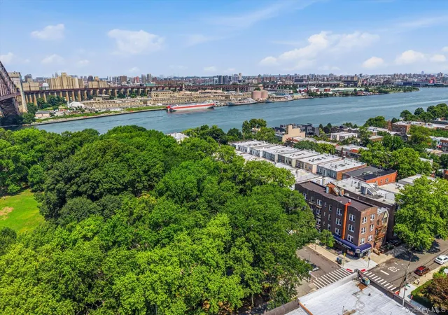 Photo 2 of Sale Pending at 2046 26th Street, New York, NY 11105 | MLS# 1019485 | Listing updated on 2026-09-04