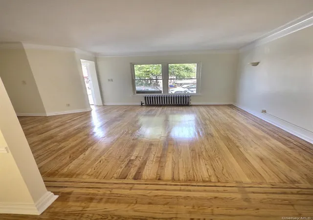 Homes for sale in New York, NY | 2046 26Th St, New York, NY 11105 | MLS# 1019485