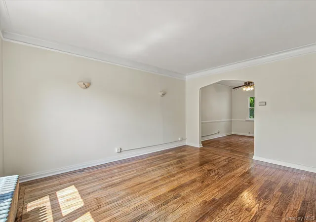 Photo 3 of Sale Pending at 2046 26th Street, New York, NY 11105 | MLS# 1019485 | Listing updated on 2026-09-04
