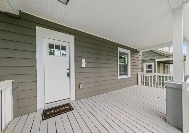 Homes for sale in Poughkeepsie, NY | 15 Eastman Ter, Poughkeepsie, NY 12601 | MLS# 1019486