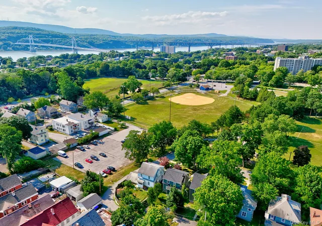 Homes for sale in Poughkeepsie, NY | 15 Eastman Ter, Poughkeepsie, NY 12601 | MLS# 1019486