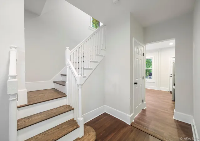 Homes for sale in Poughkeepsie, NY | 15 Eastman Ter, Poughkeepsie, NY 12601 | MLS# 1019486