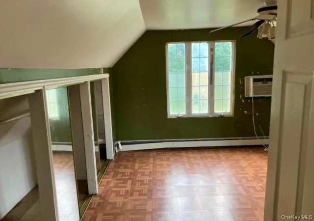 22nd image of 40 East Ave, Hempstead, NY 11520 | MLS# 1019487