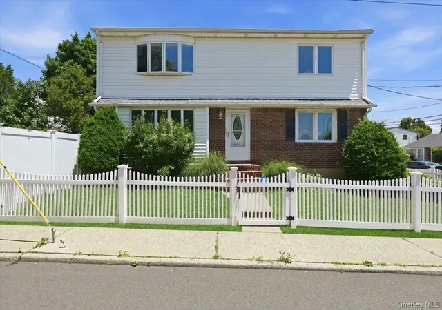 1st image of 258 Marguerite Ave, Hempstead, NY 11001 | MLS# 1019489