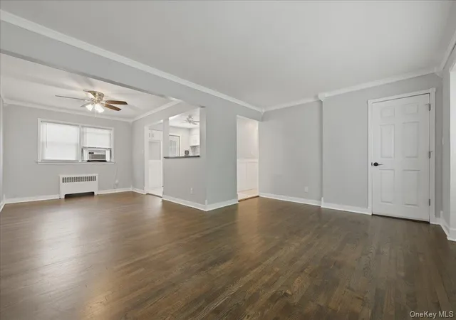 5th image of 258 Marguerite Ave, Hempstead, NY 11001 | MLS# 1019489