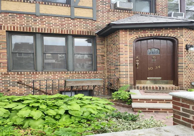1st image of 30 34 85th St, East Elmhurst, NY 11370 | MLS# 1019491