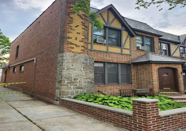 2nd image of 30 34 85th St, East Elmhurst, NY 11370 | MLS# 1019491