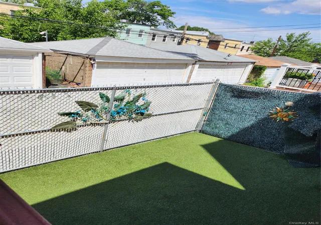28th image of 30 34 85th St, East Elmhurst, NY 11370 | MLS# 1019491