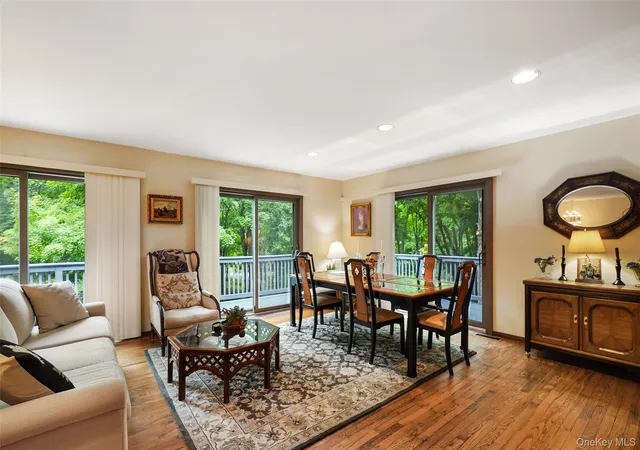 Photo 2 of Single family home for sale at 19 Annarock Dr, Somers, NY 10589 | MLS# 1019494 | Listing updated on 2026-07-20