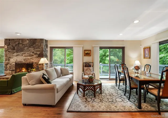 Photo 2 of Single family home for sale at 19 Annarock Dr, Somers, NY 10589 | MLS# 1019494 | Listing updated on 2026-07-20