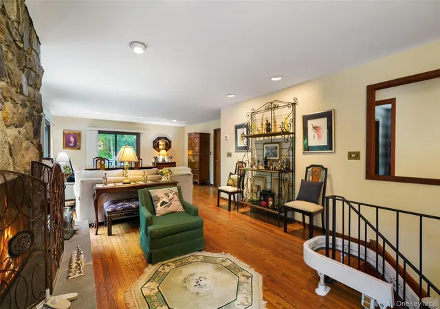 Photo 4 of Single family home for sale at 19 Annarock Dr, Somers, NY 10589 | MLS# 1019494 | Listing updated on 2026-07-20