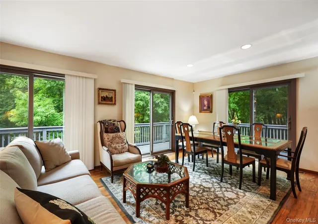 Photo 3 of Single family home for sale at 19 Annarock Dr, Somers, NY 10589 | MLS# 1019494 | Listing updated on 2026-07-20