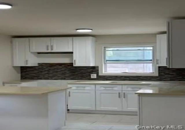 1st image of 84 N 17th St, Wyandanch, NY 11798 | MLS# 1019496