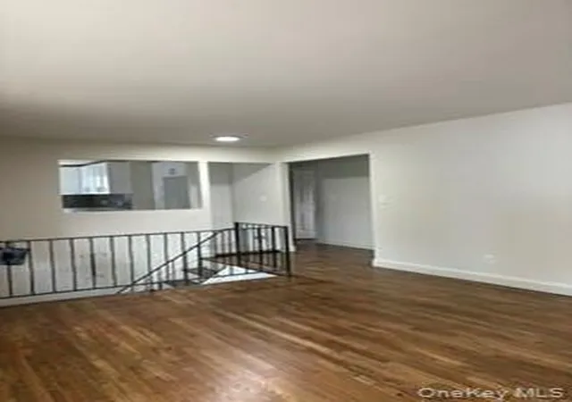 3rd image of 84 N 17Th St, Wyandanch, NY 11798 | MLS# 1019496