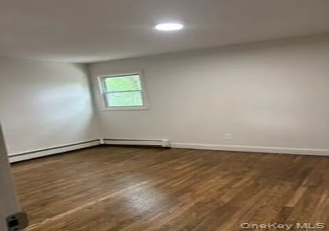 5th image of 84 N 17Th St, Wyandanch, NY 11798 | MLS# 1019496
