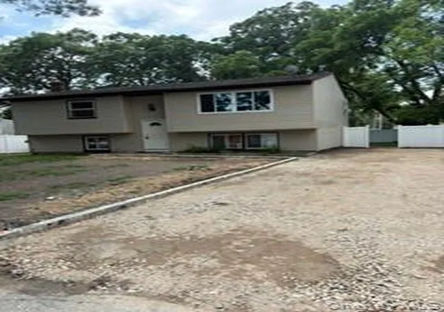 8th image of 84 N 17th St, Wyandanch, NY 11798 | MLS# 1019496