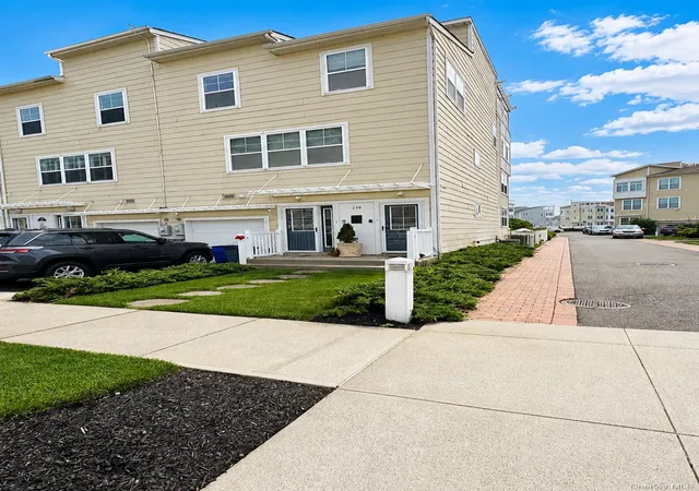 1st image of 138 Beach 74th St, Arverne, NY 11692 | MLS# 1019497