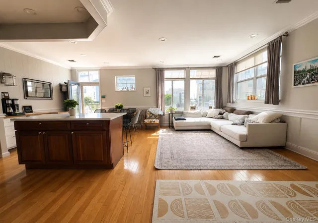 Photo 3 of Multi family home for sale at 138 Beach 74th St, Arverne, NY 11692 | MLS# 1019497 | Listing updated on 2026-08-15