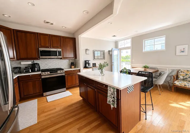 Photo 3 of House for sale at 138 Beach 74th St, Arverne, NY 11692 | MLS# 1019497 | Listing updated on 2026-08-15