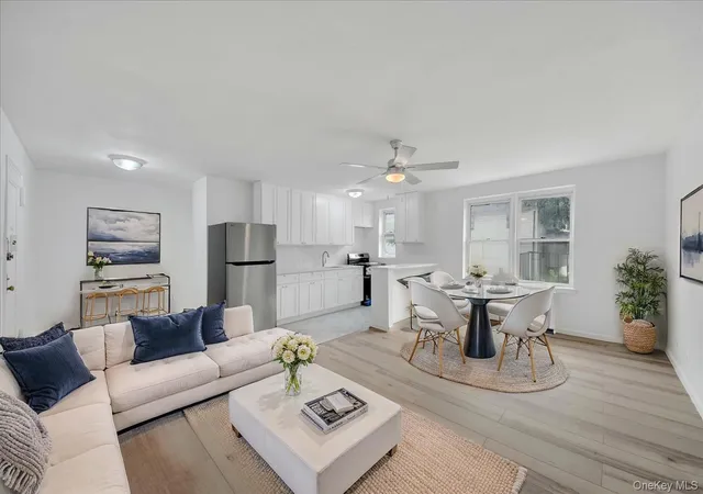 Homes for sale in New York, NY | 2630 Kingsbridge Ter #3Q, New York, NY 10463 | MLS# 1019499