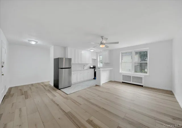 Homes for sale in New York, NY | 2630 Kingsbridge Ter #3Q, New York, NY 10463 | MLS# 1019499