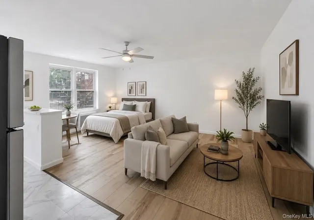 Homes for sale in New York, NY | 2630 Kingsbridge Ter #3Q, New York, NY 10463 | MLS# 1019499