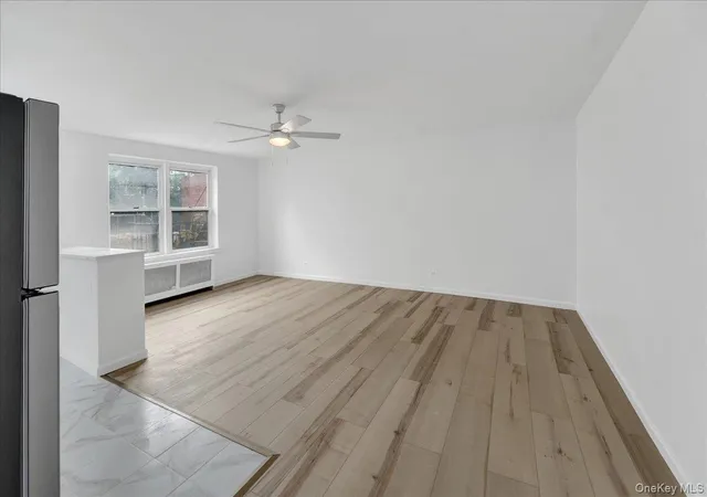 Homes for sale in New York, NY | 2630 Kingsbridge Ter #3Q, New York, NY 10463 | MLS# 1019499