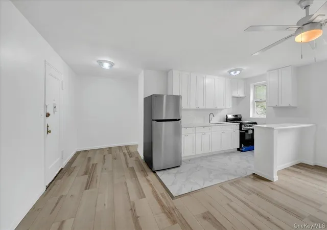 Homes for sale in New York, NY | 2630 Kingsbridge Ter #3Q, New York, NY 10463 | MLS# 1019499