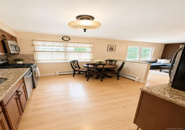 Homes for sale in Orangetown, NY | 7 Twin Ct, Orangetown, NY 10965 | MLS# 1019502